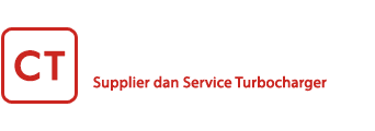 PT. Central Turbo