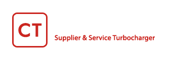 PT. Central Turbo